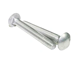 ASTM A193 B7M Elevator Bolt